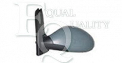 EQUAL QUALITY rd02036 -  Наружное зеркало